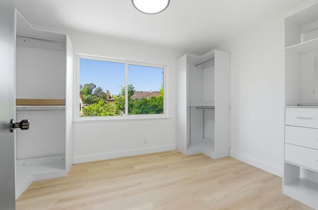 1106 Coyote Road, San Jose, CA 95111