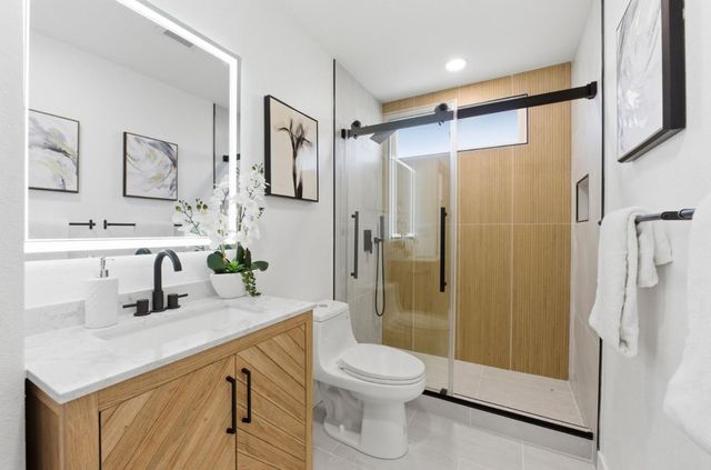 1106 Coyote Road, San Jose, CA 95111