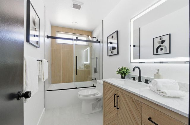 1106 Coyote Road, San Jose, CA 95111