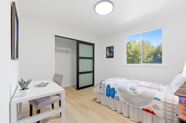 1106 Coyote Road, San Jose, CA 95111