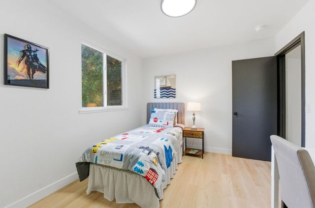 1106 Coyote Road, San Jose, CA 95111