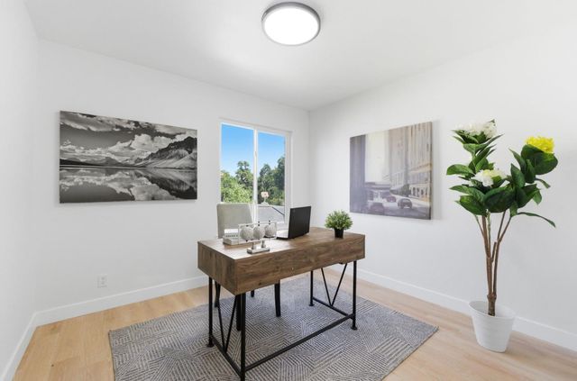 1106 Coyote Road, San Jose, CA 95111