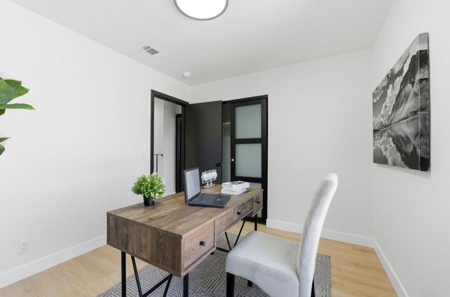 1106 Coyote Road, San Jose, CA 95111