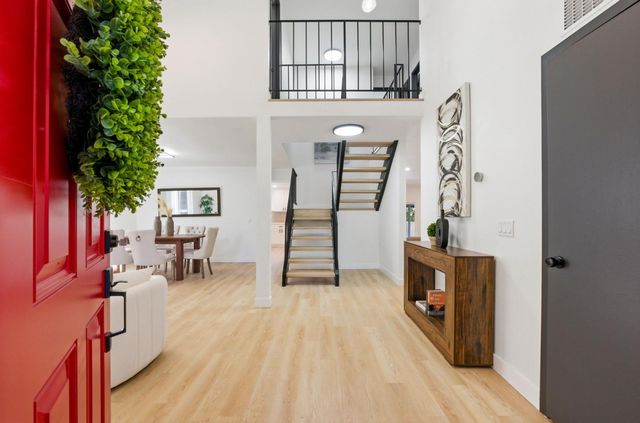 1106 Coyote Road, San Jose, CA 95111