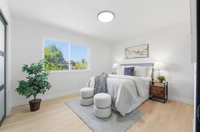 1106 Coyote Road, San Jose, CA 95111