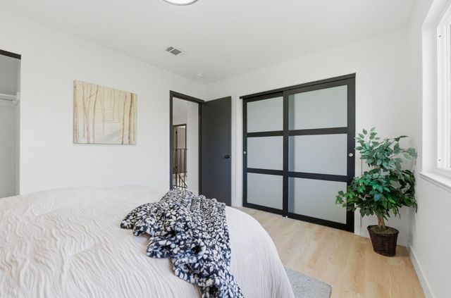 1106 Coyote Road, San Jose, CA 95111