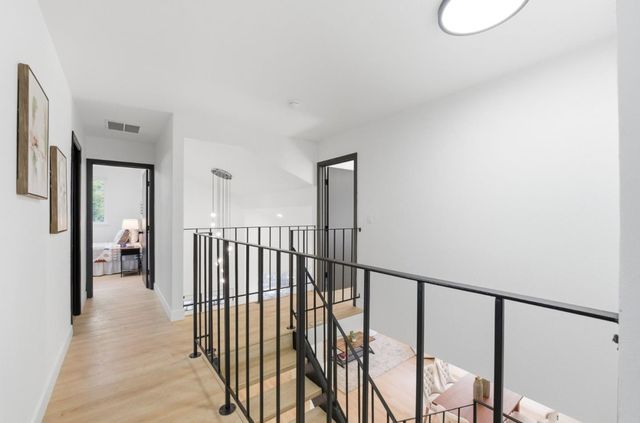 1106 Coyote Road, San Jose, CA 95111