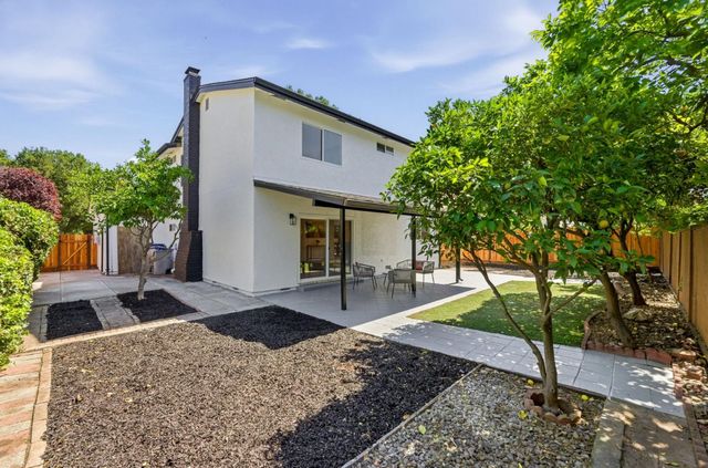 1106 Coyote Road, San Jose, CA 95111