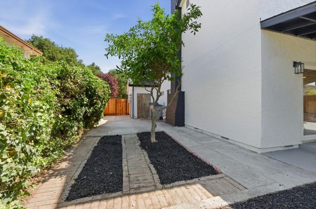 1106 Coyote Road, San Jose, CA 95111