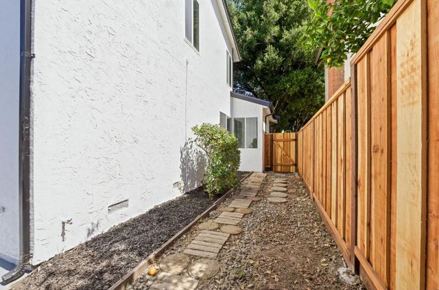 1106 Coyote Road, San Jose, CA 95111