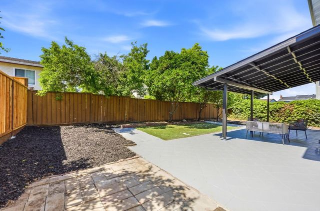 1106 Coyote Road, San Jose, CA 95111