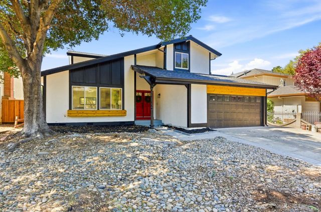 1106 Coyote Road, San Jose, CA 95111