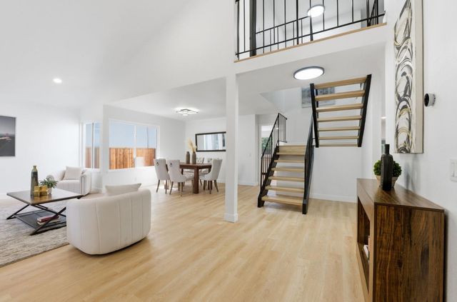 1106 Coyote Road, San Jose, CA 95111