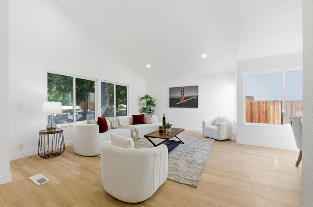 1106 Coyote Road, San Jose, CA 95111