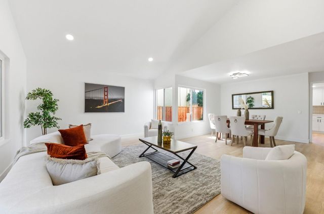 1106 Coyote Road, San Jose, CA 95111