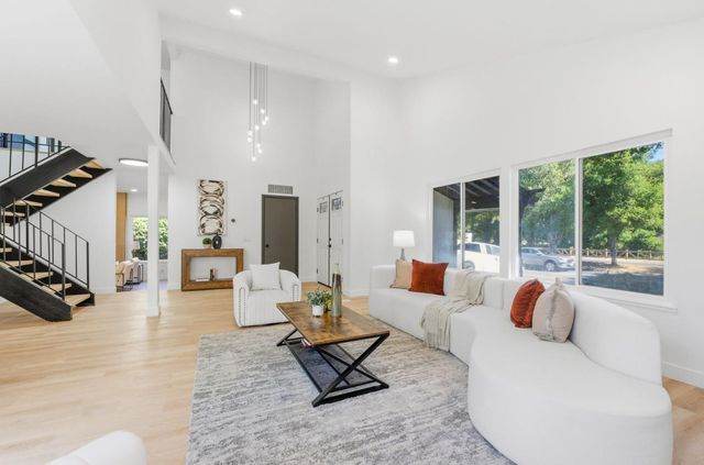 1106 Coyote Road, San Jose, CA 95111