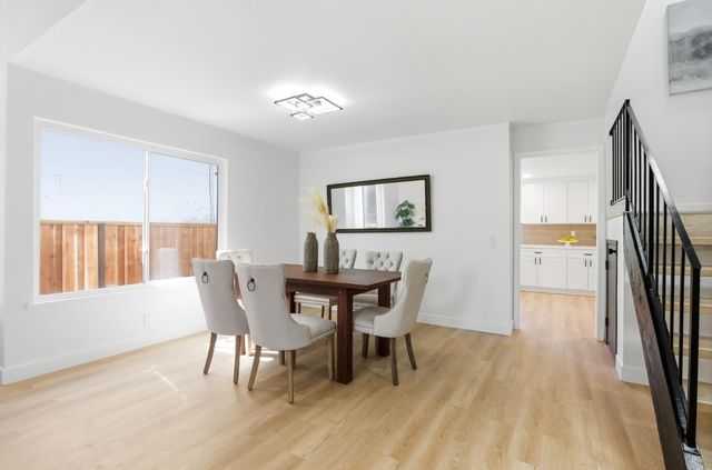 1106 Coyote Road, San Jose, CA 95111