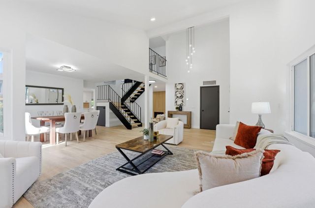 1106 Coyote Road, San Jose, CA 95111