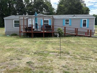 75 Joe Denton Road, Louisburg, NC 27549
