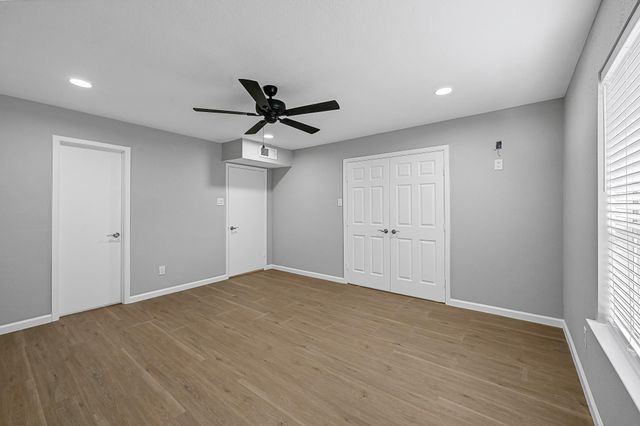 7555 Katy Fwy 146, Houston, TX 77024