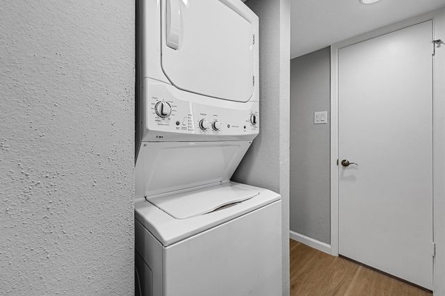 7555 Katy Fwy 146, Houston, TX 77024