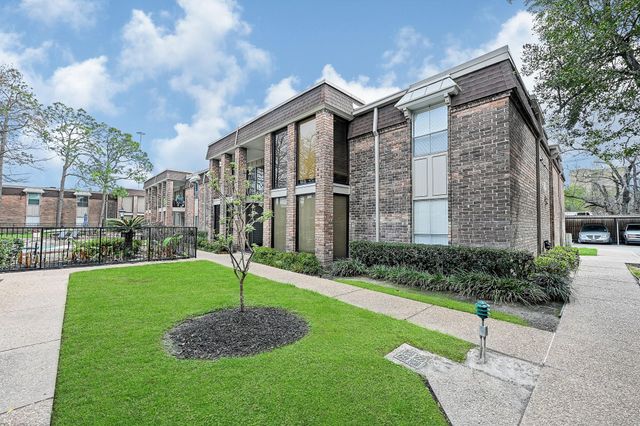 7555 Katy Fwy 146, Houston, TX 77024