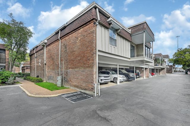 7555 Katy Fwy 146, Houston, TX 77024