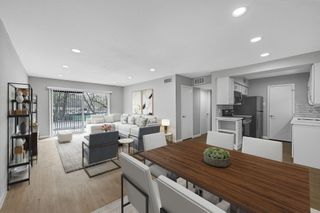 7555 Katy Fwy 146, Houston, TX 77024