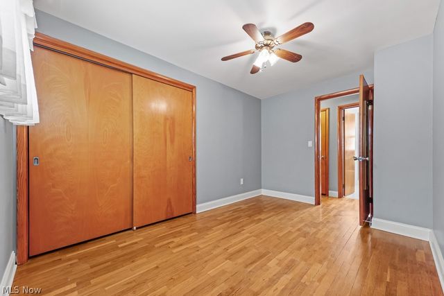 664 Fairview Place, Alliance, OH 44601