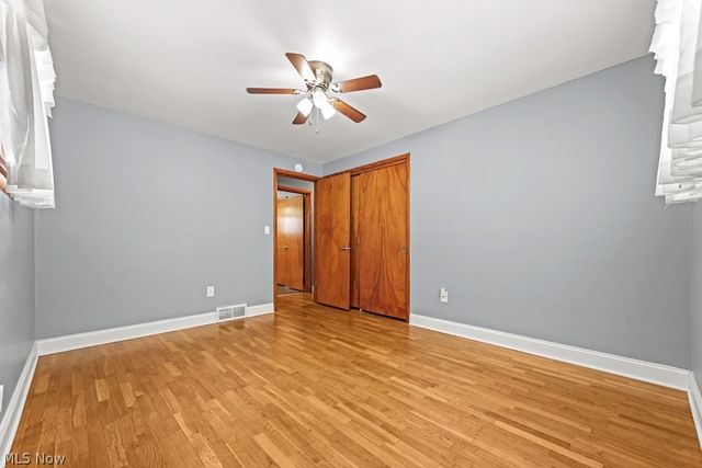 664 Fairview Place, Alliance, OH 44601