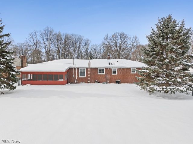 664 Fairview Place, Alliance, OH 44601