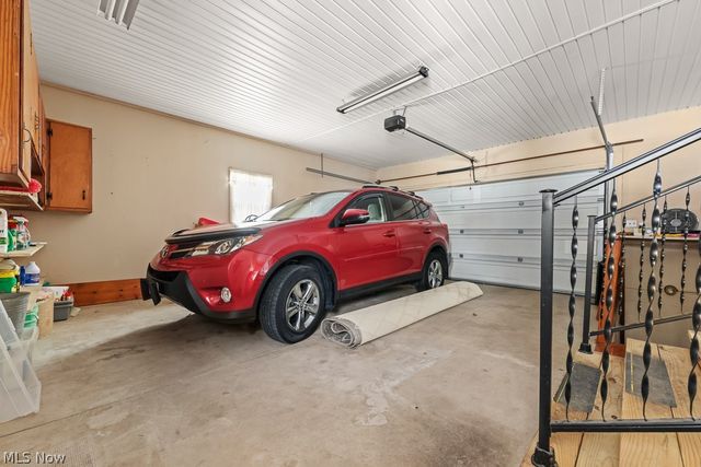 664 Fairview Place, Alliance, OH 44601