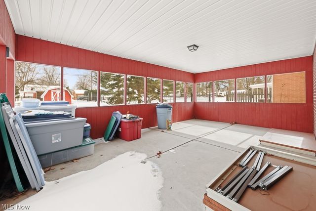 664 Fairview Place, Alliance, OH 44601