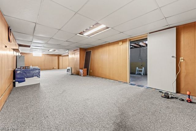 664 Fairview Place, Alliance, OH 44601