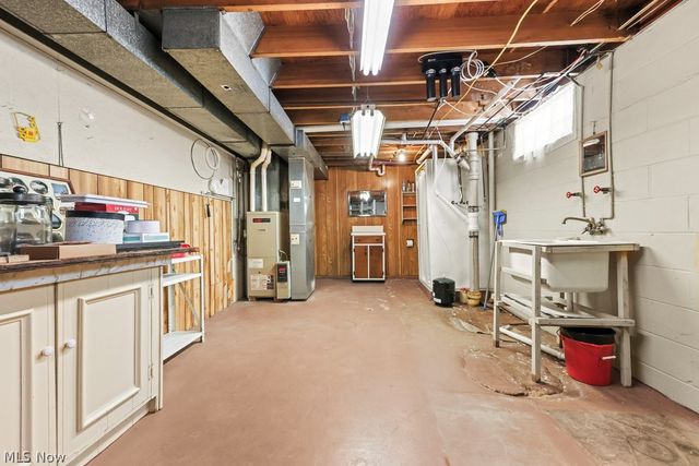 664 Fairview Place, Alliance, OH 44601