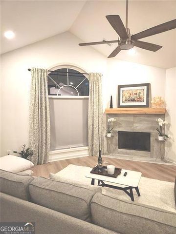 1906 KOLB FARM Circle, Marietta, GA 30008