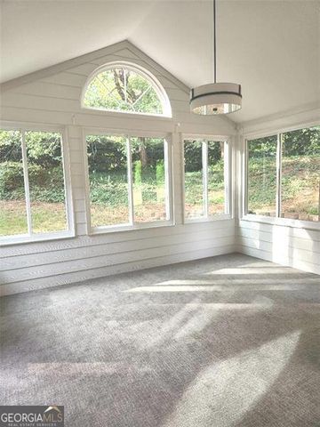 1906 KOLB FARM Circle, Marietta, GA 30008