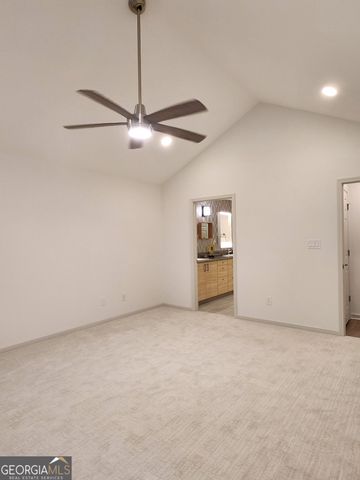 1906 KOLB FARM Circle, Marietta, GA 30008