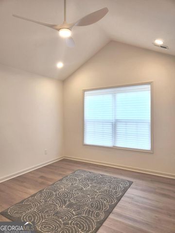 1906 KOLB FARM Circle, Marietta, GA 30008