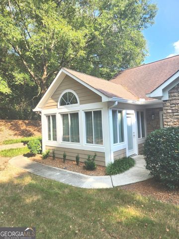 1906 KOLB FARM Circle, Marietta, GA 30008