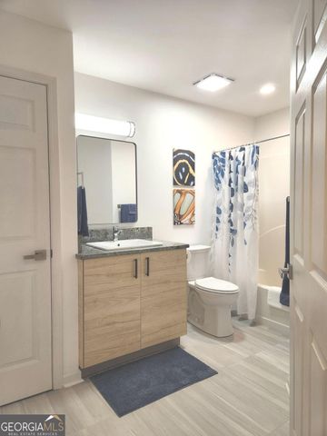 1906 KOLB FARM Circle, Marietta, GA 30008