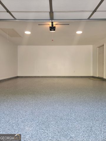 1906 KOLB FARM Circle, Marietta, GA 30008
