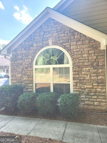 1906 KOLB FARM Circle, Marietta, GA 30008