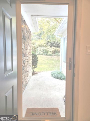 1906 KOLB FARM Circle, Marietta, GA 30008