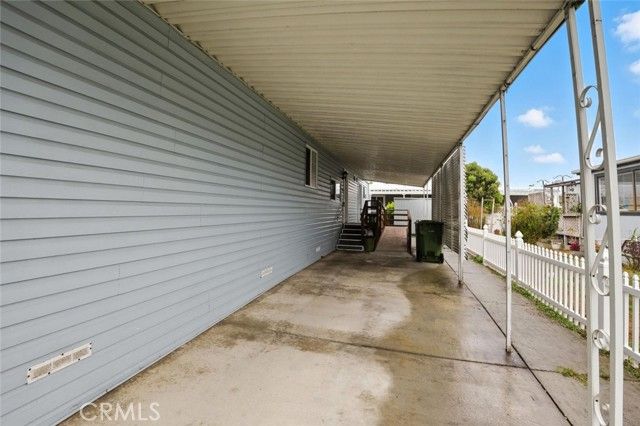 1 Driftwood Trail 1, Half Moon Bay, CA 94019