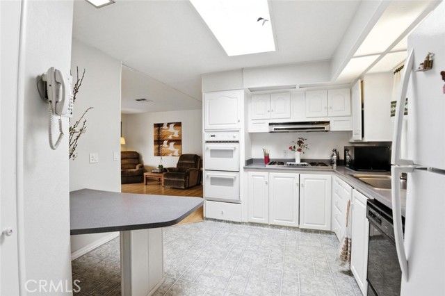 1 Driftwood Trail 1, Half Moon Bay, CA 94019