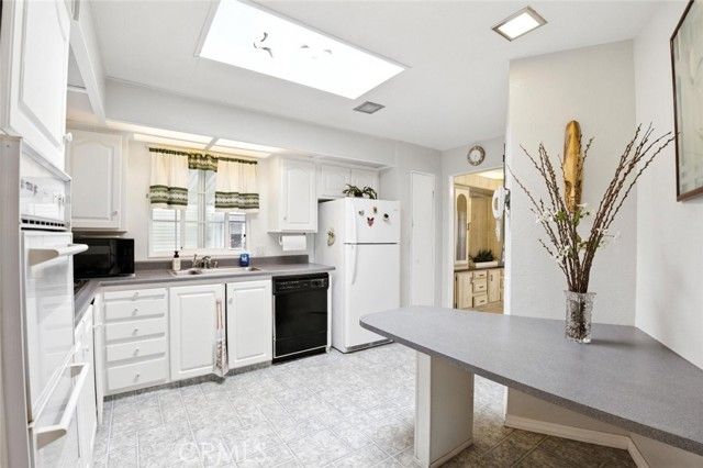 1 Driftwood Trail 1, Half Moon Bay, CA 94019