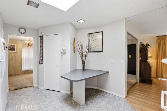 1 Driftwood Trail 1, Half Moon Bay, CA 94019