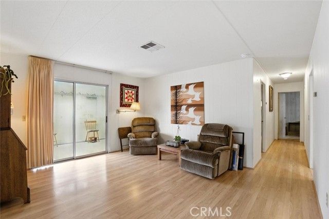 1 Driftwood Trail 1, Half Moon Bay, CA 94019