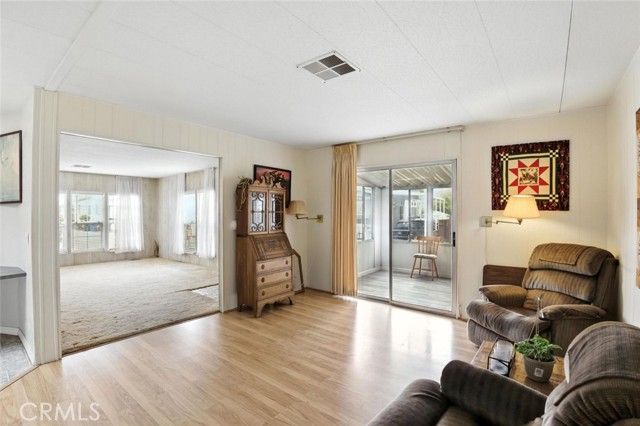 1 Driftwood Trail 1, Half Moon Bay, CA 94019